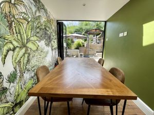 Photo 1- click for photo gallery